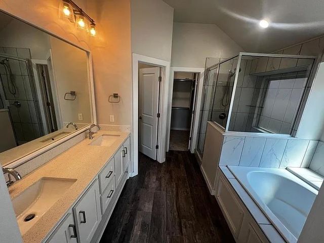 8212 NW 151st Street, Edmond, OK 73013