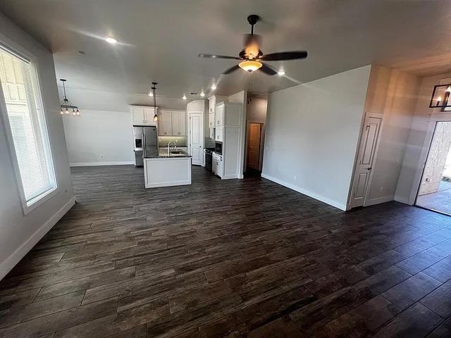 8212 NW 151st Street, Edmond, OK 73013