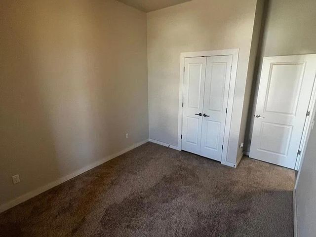 8212 NW 151st Street, Edmond, OK 73013