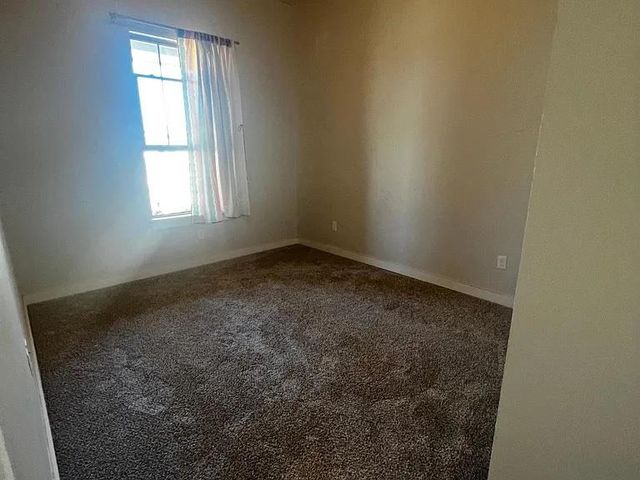8212 NW 151st Street, Edmond, OK 73013