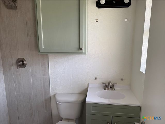 1010 Terra Alta Drive, Belton, TX 76513