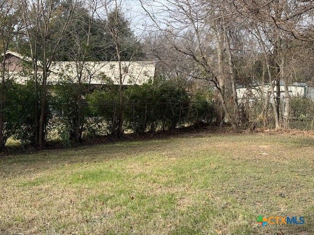 1010 Terra Alta Drive, Belton, TX 76513