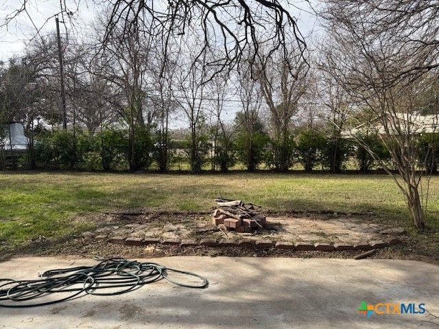 1010 Terra Alta Drive, Belton, TX 76513