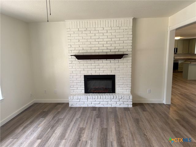 1010 Terra Alta Drive, Belton, TX 76513