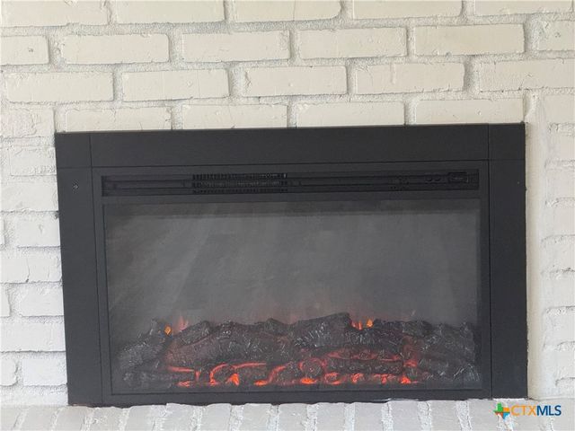 1010 Terra Alta Drive, Belton, TX 76513