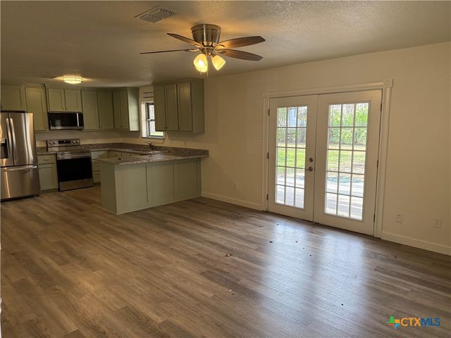 1010 Terra Alta Drive, Belton, TX 76513