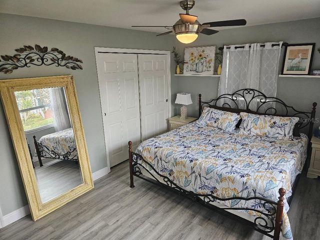 6904 9TH AVENUE NW, Bradenton, FL 34209