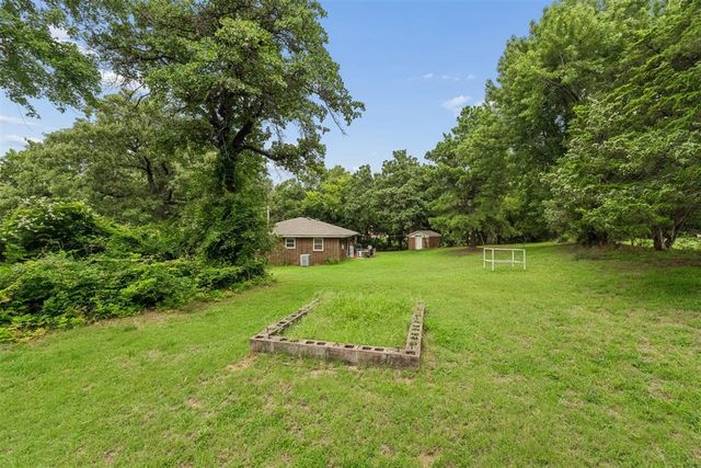 13500 N Coltrane Road, Edmond, OK 73013