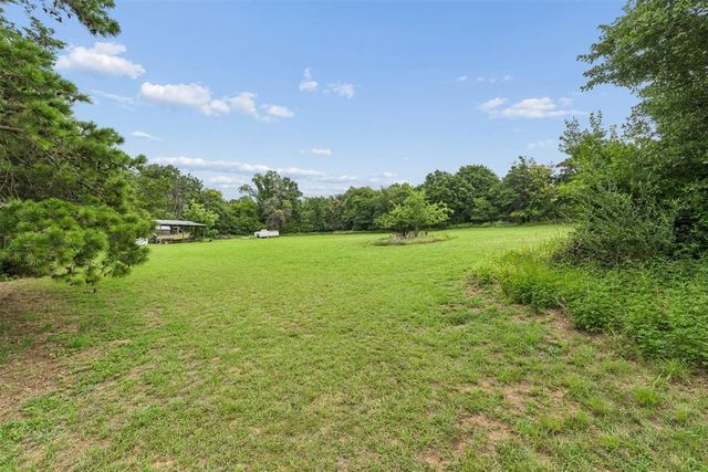 13500 N Coltrane Road, Edmond, OK 73013