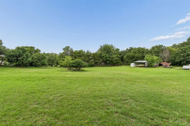 13500 N Coltrane Road, Edmond, OK 73013
