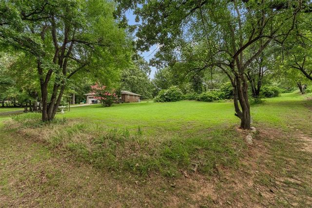 13500 N Coltrane Road, Edmond, OK 73013