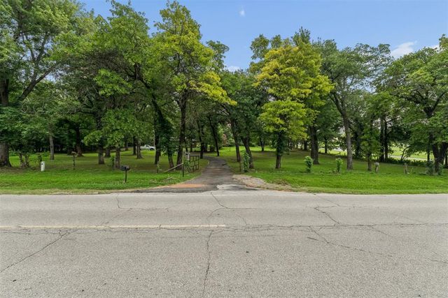 13500 N Coltrane Road, Edmond, OK 73013