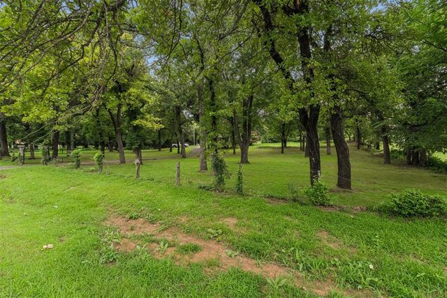 13500 N Coltrane Road, Edmond, OK 73013