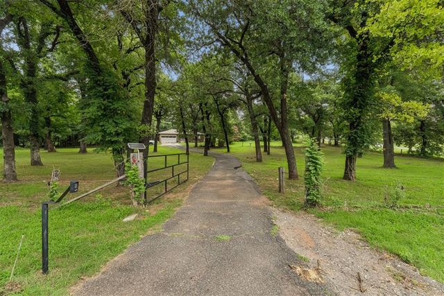 13500 N Coltrane Road, Edmond, OK 73013