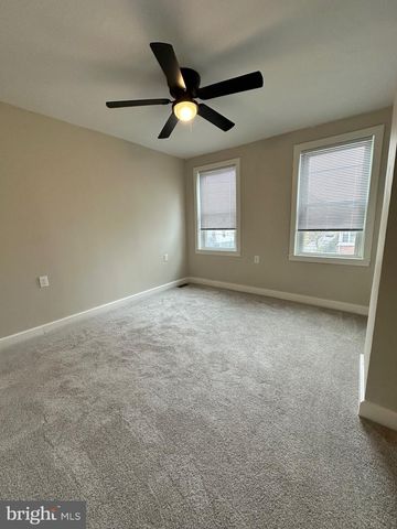 2633 JANNEY ST, Philadelphia, PA 19125