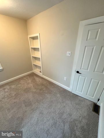 2633 JANNEY ST, Philadelphia, PA 19125