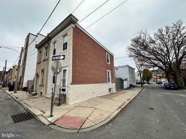 2633 JANNEY ST, Philadelphia, PA 19125