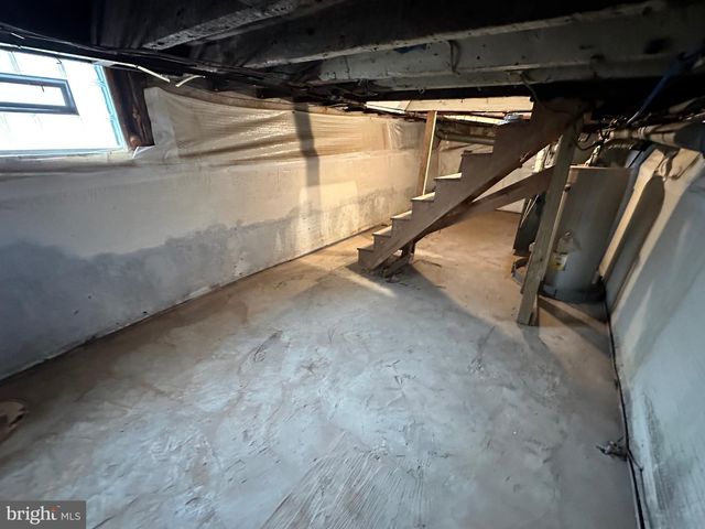 2633 JANNEY ST, Philadelphia, PA 19125