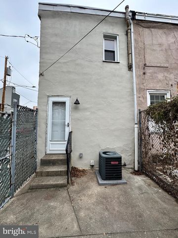 2633 JANNEY ST, Philadelphia, PA 19125
