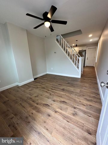 2633 JANNEY ST, Philadelphia, PA 19125