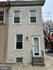 2633 JANNEY ST, Philadelphia, PA 19125