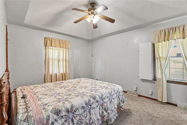 104 Walker Drive, Wellsville, KS 66092
