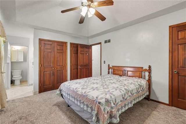 104 Walker Drive, Wellsville, KS 66092
