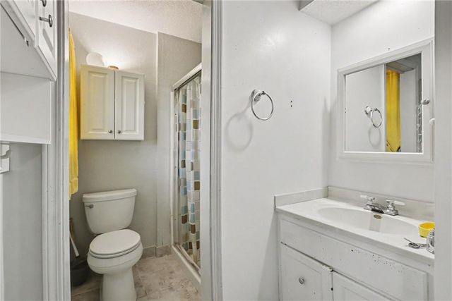 104 Walker Drive, Wellsville, KS 66092