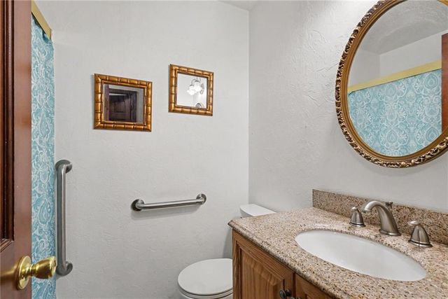 104 Walker Drive, Wellsville, KS 66092