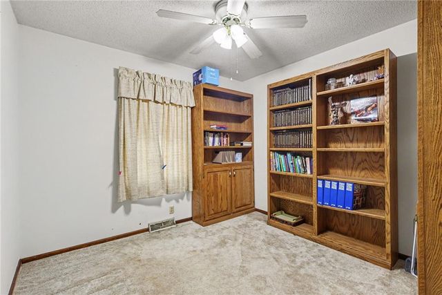 104 Walker Drive, Wellsville, KS 66092