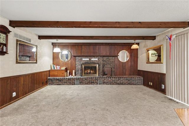 104 Walker Drive, Wellsville, KS 66092