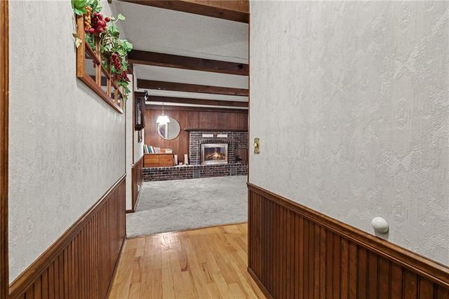 104 Walker Drive, Wellsville, KS 66092