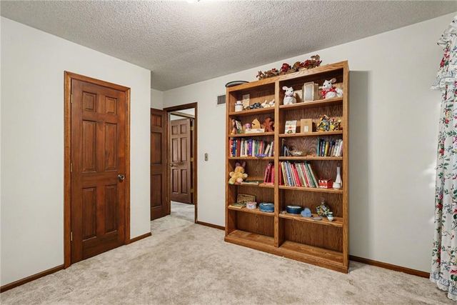 104 Walker Drive, Wellsville, KS 66092