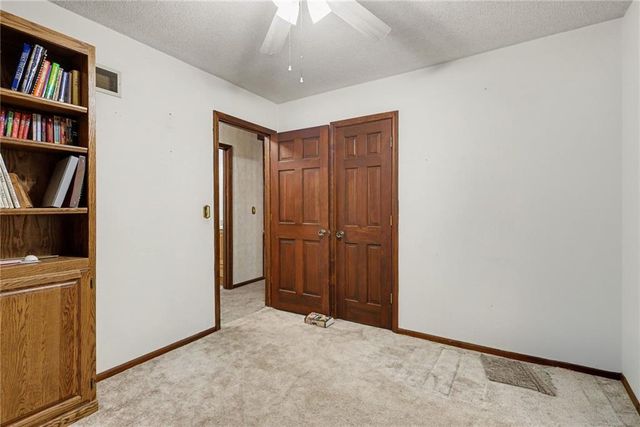 104 Walker Drive, Wellsville, KS 66092