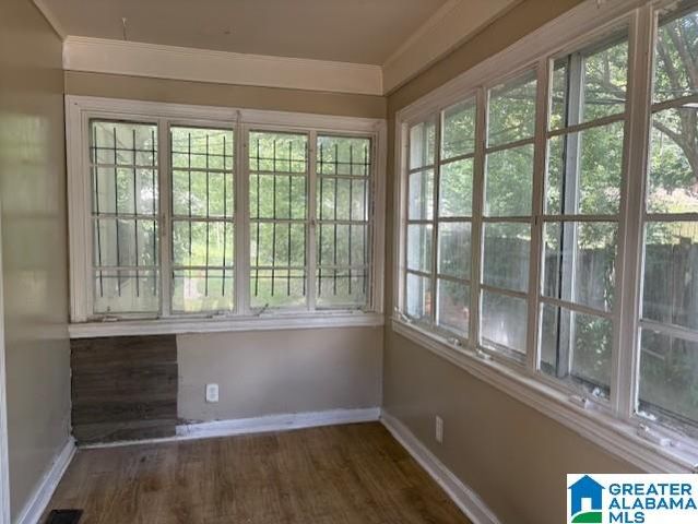 429 86TH PLACE S, Birmingham, AL 35206