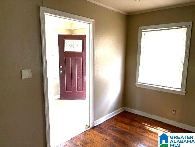 429 86TH PLACE S, Birmingham, AL 35206