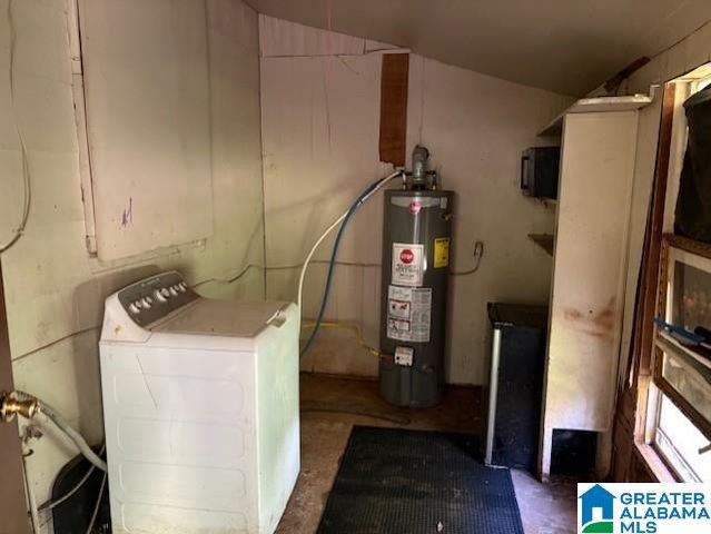 429 86TH PLACE S, Birmingham, AL 35206