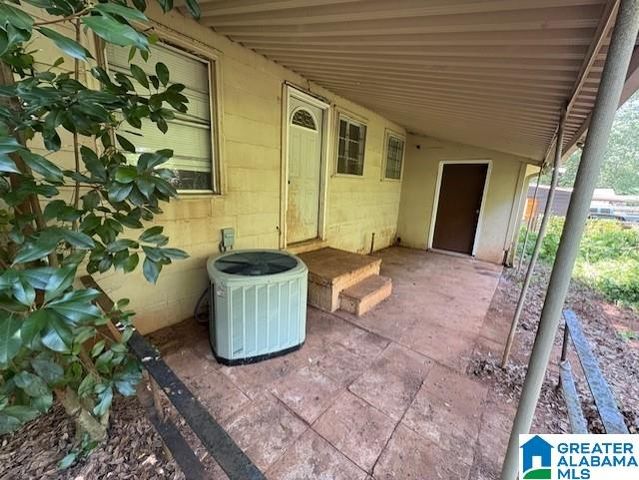 429 86TH PLACE S, Birmingham, AL 35206