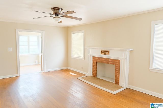 429 86TH PLACE S, Birmingham, AL 35206