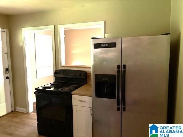 429 86TH PLACE S, Birmingham, AL 35206