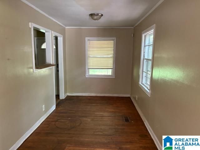 429 86TH PLACE S, Birmingham, AL 35206