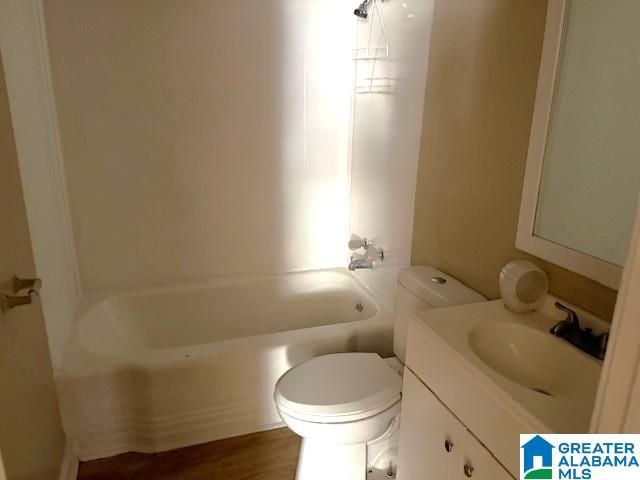 429 86TH PLACE S, Birmingham, AL 35206