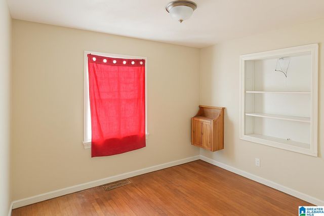 429 86TH PLACE S, Birmingham, AL 35206