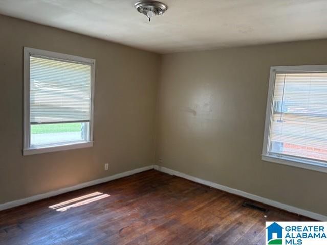 429 86TH PLACE S, Birmingham, AL 35206