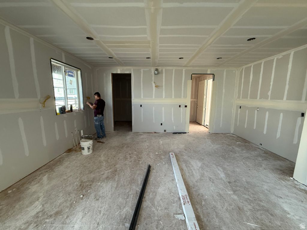 5359 N HONEY SUCKLE WAY, Eagle Mountain, UT 84005 — photo 3