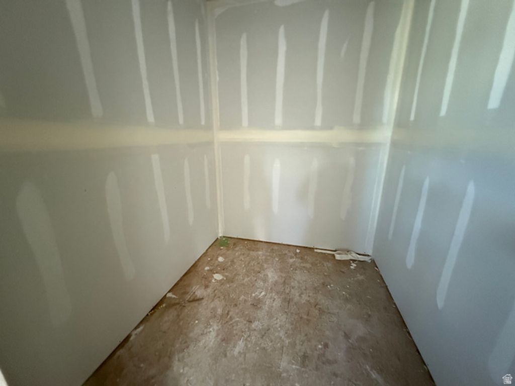5359 N HONEY SUCKLE WAY, Eagle Mountain, UT 84005 — photo 4