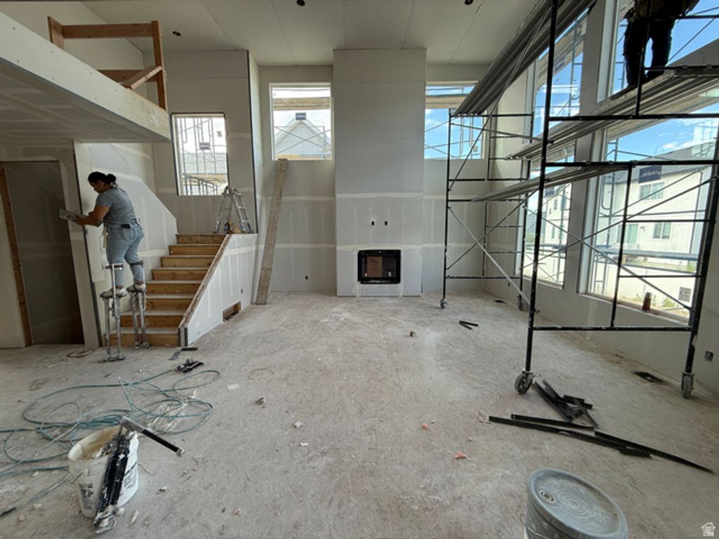 5359 N HONEY SUCKLE WAY, Eagle Mountain, UT 84005 — photo 5