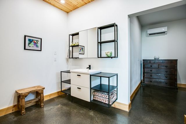 19621 Bluff Road, Christoval, TX 76935