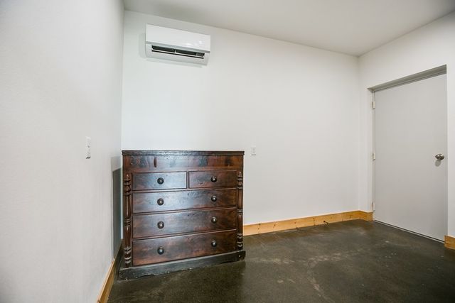 19621 Bluff Road, Christoval, TX 76935