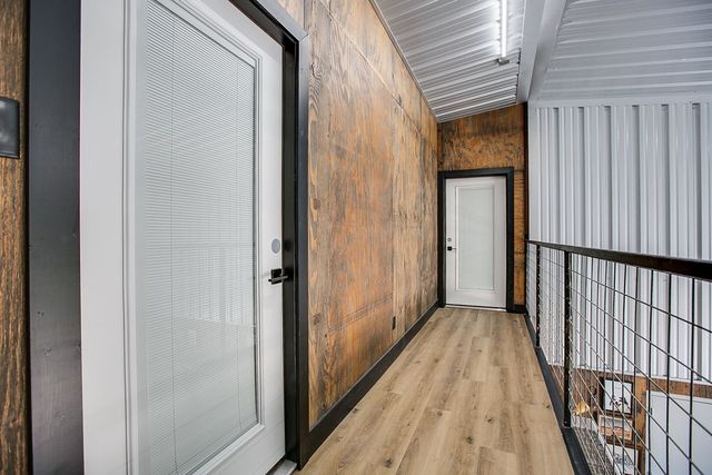 19621 Bluff Road, Christoval, TX 76935